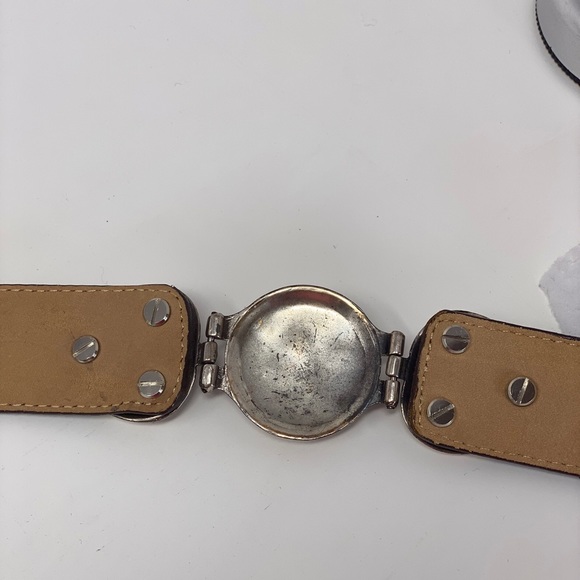 Brigton Belt - Picture 7 of 8